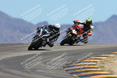 media/Apr-14-2024-SoCal Trackdays (Sun) [[70f97d3d4f]]/9-Turn 12 (115pm)/